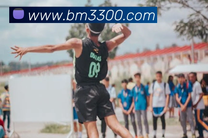 8868APP 封面图